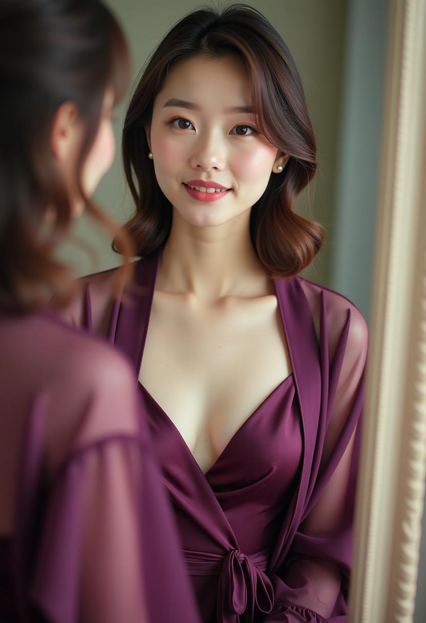 家有儿女修仙传：下饭版
