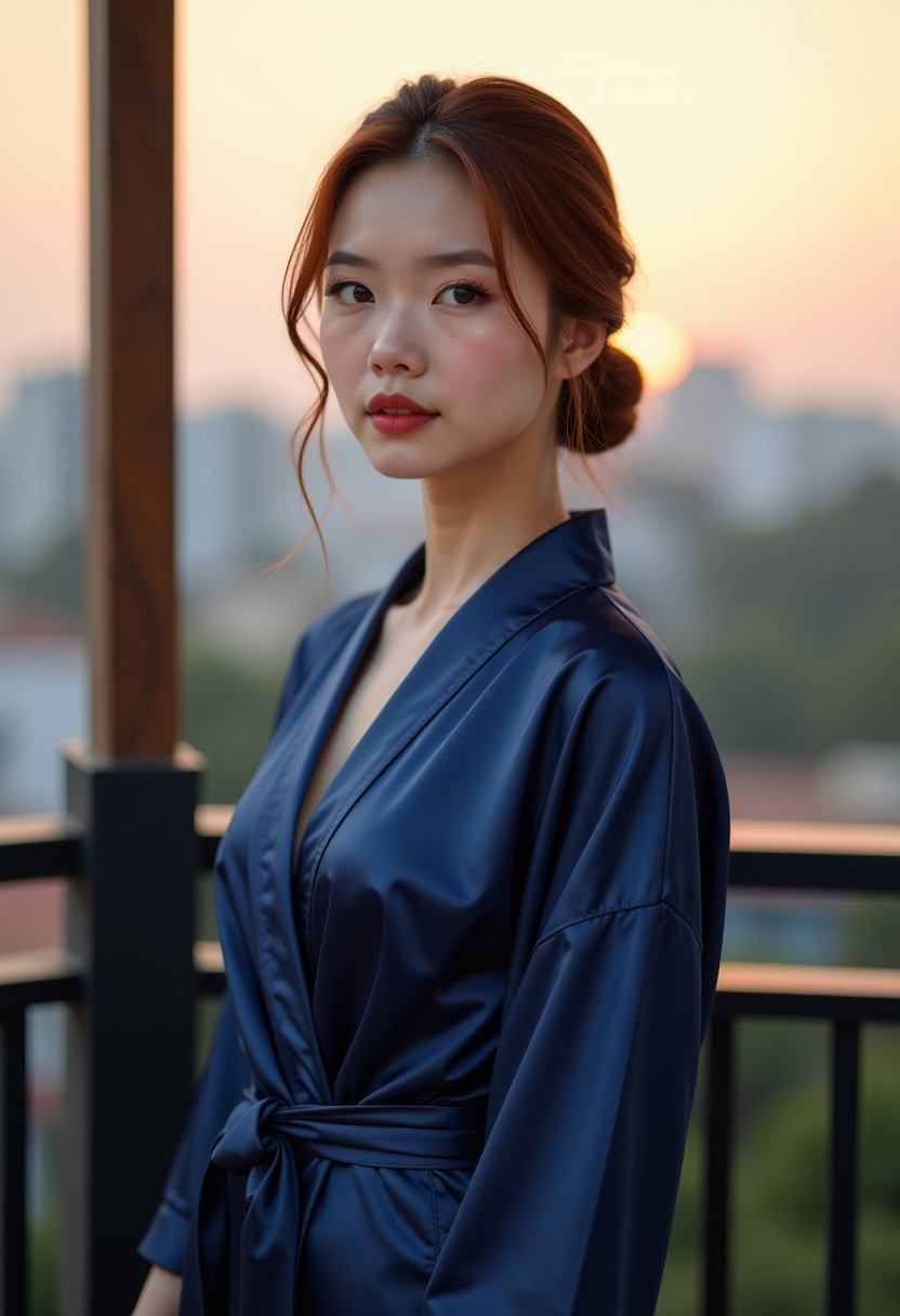 家有儿女黄果魔改版 第一季